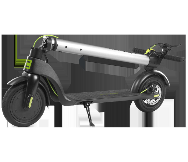 CONCEPT Crossader 4.0 SC4010 - 1465822 - zdjęcie 11